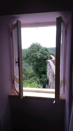 Holiday Home Old house Risika - Photo5