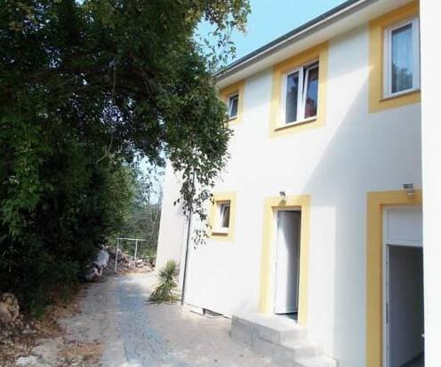 Holiday Homes D - Photo2