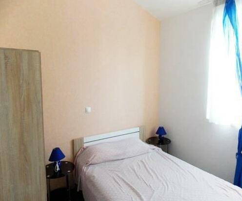 Holiday Homes D - Photo3