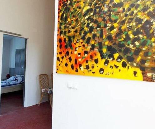 Holiday Homes D - Photo5