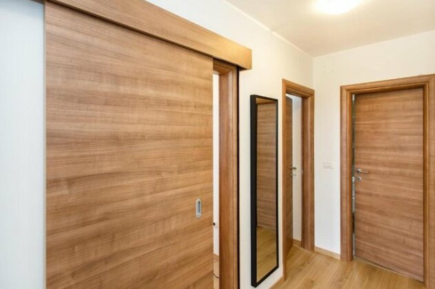 Luxury Palmer Residence Krk - Photo2