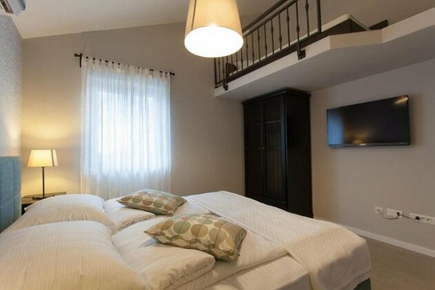 Villa Gabrijela Risika - Photo5