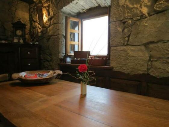 Country House Our Istria - Photo2