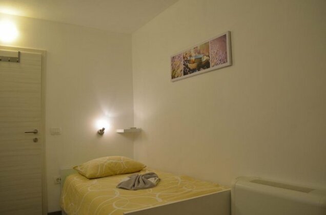 Rooms Dores - Photo4