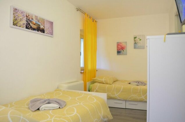 Rooms Dores - Photo5