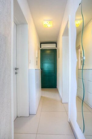 Apartment Beleca 2 - Photo2