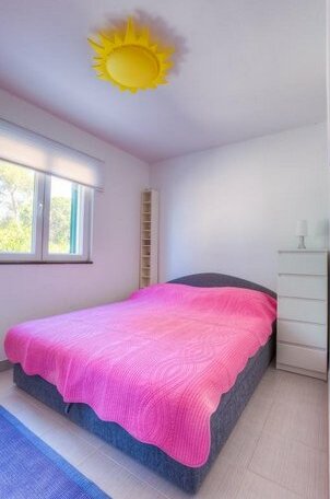 Apartment Beleca 2 - Photo3