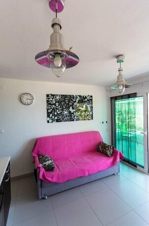 Apartment Beleca 2 - Photo4