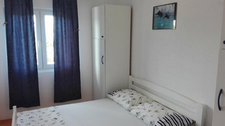 Villa Ante Rogac - Photo3