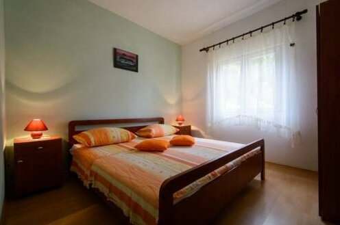 Villa Ante Rogac - Photo4