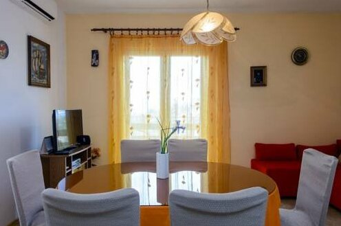 Villa Ante Rogac - Photo5