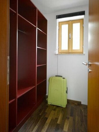 Villa Bianco Rogac - Photo3