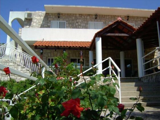 Villa Solta - Photo2