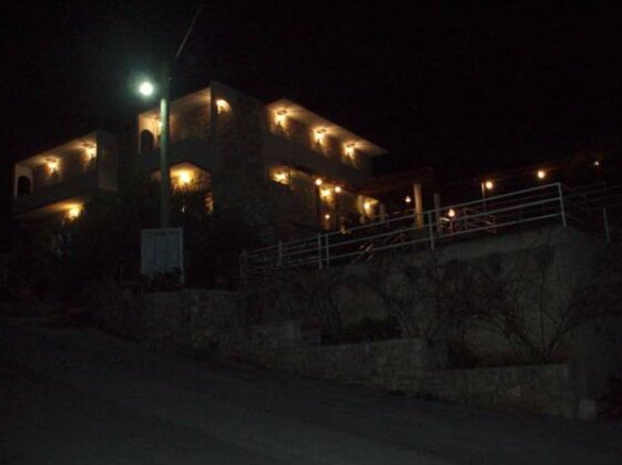 Villa Solta - Photo5