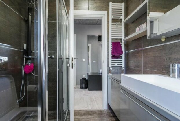 Apartments Eli Rogocana - Photo2