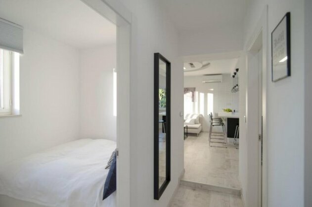 Apartments Eli Rogocana - Photo4