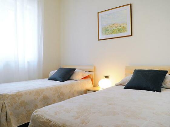 Interhome - Villa Lucija - Photo4