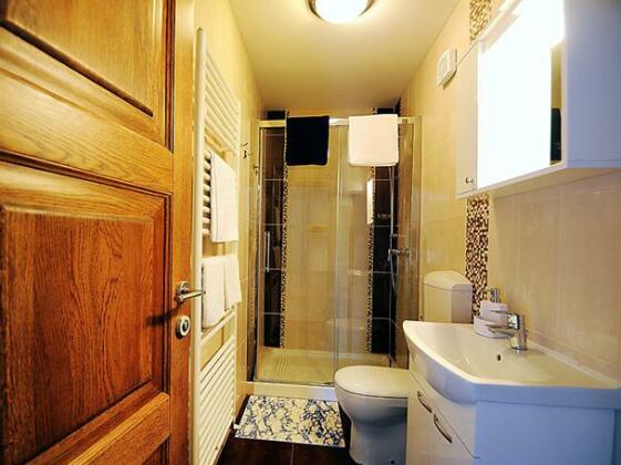 Interhome - Villa Lucija - Photo5