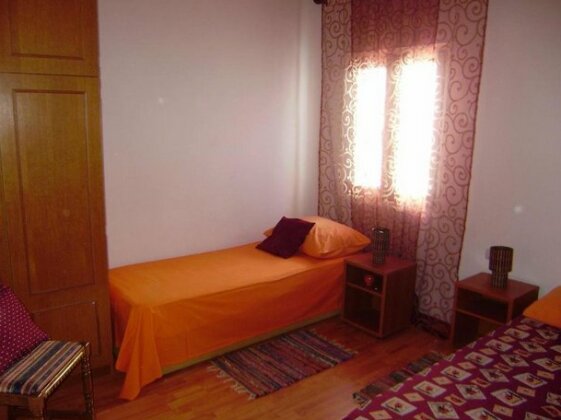 Apartmani Ercegovic - Photo2