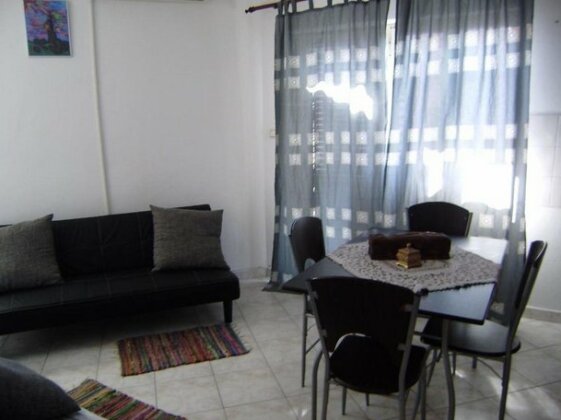 Apartmani Ercegovic - Photo4
