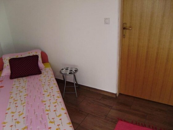 Apartmani Ercegovic - Photo5