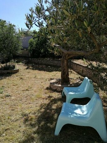 Apartment Abra - Photo2