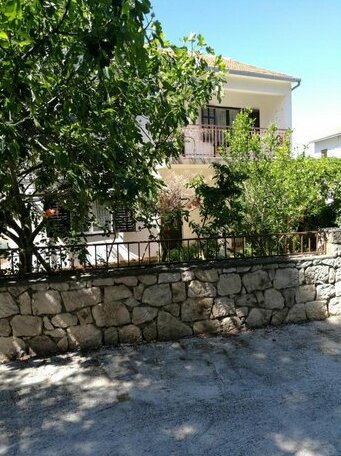Apartment Abra - Photo4