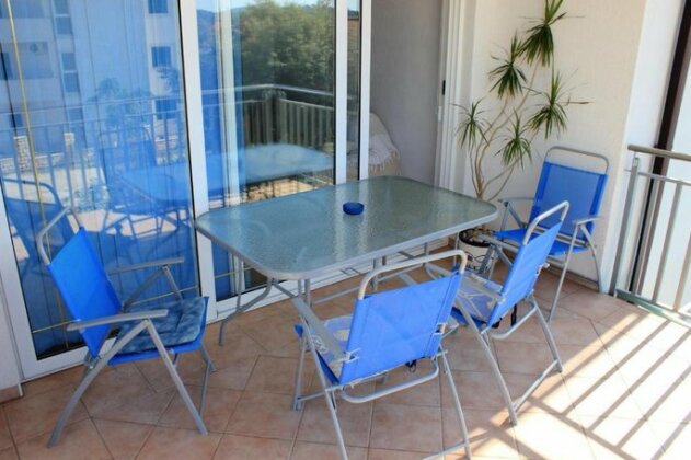 Apartment Lozica IV - Photo2