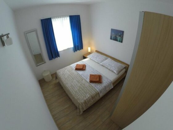 Apartment Olic - Photo3