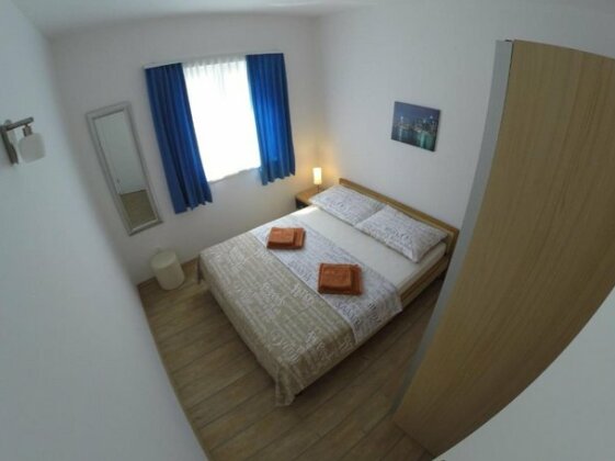 Apartment Olic - Photo3