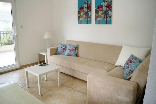 Apartment Villa Lua - Photo2
