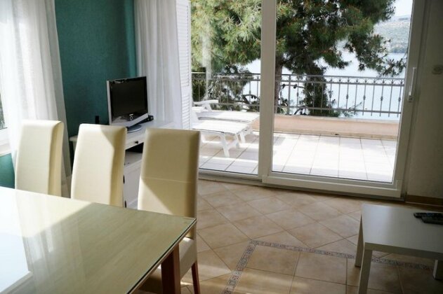Apartment Villa Lua - Photo4