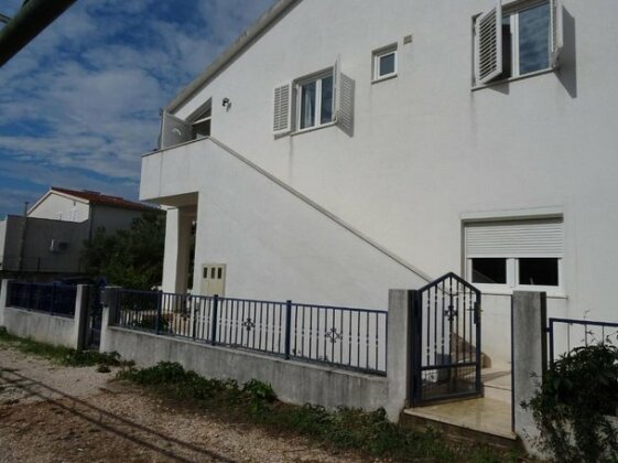 Apartment Zita - Photo2