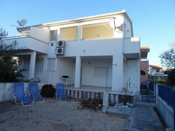 Apartment Zita - Photo3