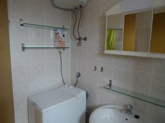 Apartment Zita - Photo4