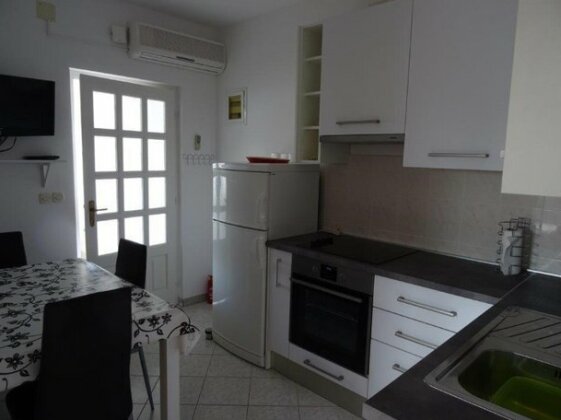 Apartment Zita - Photo5