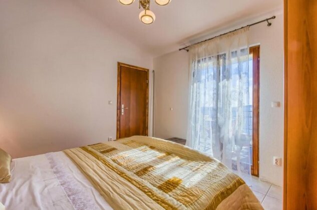 Apartments Lidija Rogoznica - Photo4
