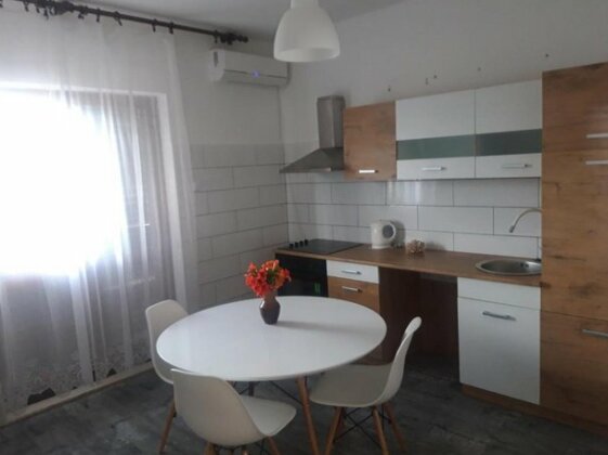 Apartments Radic Rogoznica - Photo4