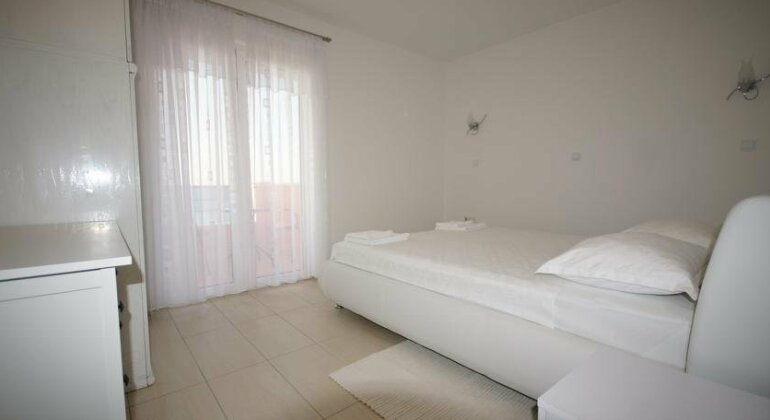 Apartments Villa Rosina - Photo3