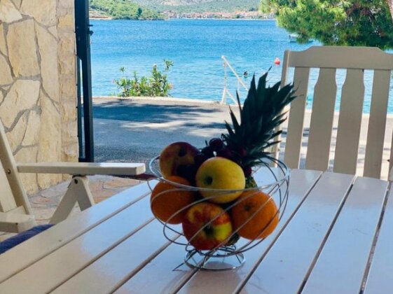 Estella Villa - Photo2