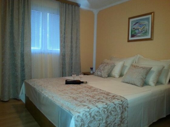 Holiday Home Milenka - Photo3