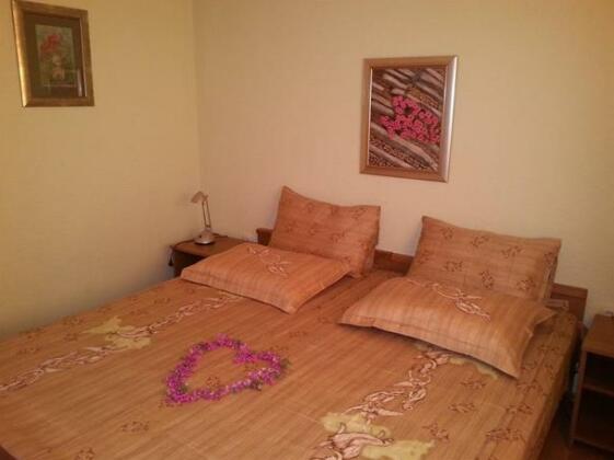 Holiday Home Milenka - Photo4