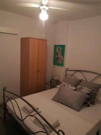 Marty Apartment - Photo3