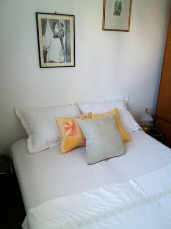 Marty Apartment - Photo4