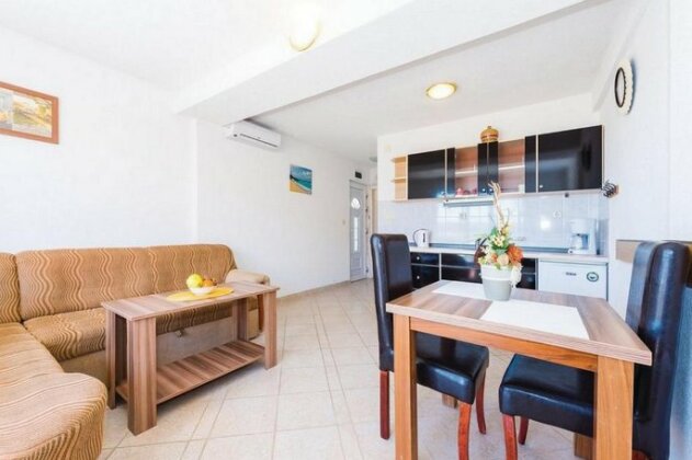 S&G Leko Apartmani - Photo2