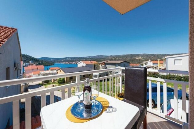 S&G Leko Apartmani - Photo3