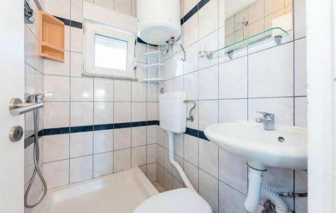 S&G Leko Apartmani - Photo5