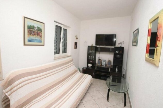 Vila Sale - Photo2