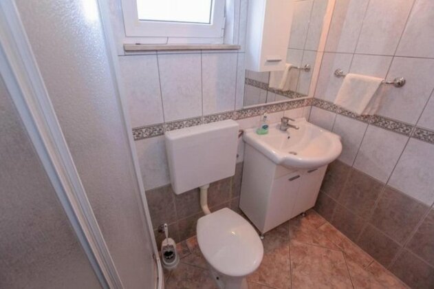 Vila Sale - Photo3