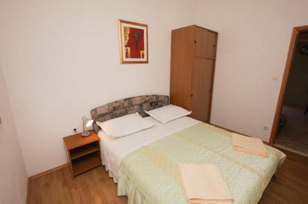 Vila Sale - Photo4